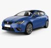 1128seat_ibiza_mk5_5door_style_2017_1000_0001.jpg