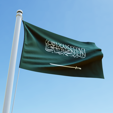 Ashwaq Hakami