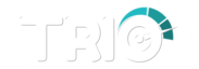 trio-logo